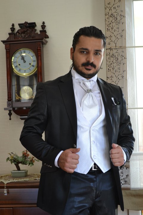 damatlik-serdar-tuxedo.jpg