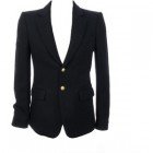 Blazer Ceket – Erkek Tek Ceket