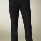 Chino Pantalon ( Sports Pants )