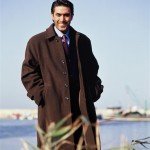 Kol dügmesi , Erkek kol dügmesi modelleri coat jacket suit tie Large 150x150 Kol dügmesi , Erkek kol dügmesi modelleri
