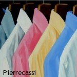 Palto Kaban Trençkot İndirimli Kampanya % 50 dakron gomlek camicie cotton cemicie 150x150 Palto Kaban Trençkot İndirimli Kampanya % 50