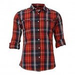 ekose shirt sport oneseason newmodel Large 150x150 Uygun Takım Elbise