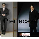 Mont 2011 pier22 150x150 Mont 2011