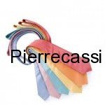 Blazer Ceket Arması saten kravat 150x150 Blazer Ceket Arması