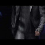 2011 fall winter menswear 150x150 Degişmeyen Erkek Modası Trençkot 