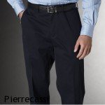 3038 11pileli italy model pant. 150x150 19 mayıs Atatürkü Anma ve Gençlik Bayramı Kutlu Olsun  
