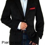 blazerceket jacket 2011blazerceket 150x150 Gömlek Modelleri 