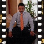 efekti gomlek pamuk 150x150 Beden ölçünüzü nasıl bulunur?