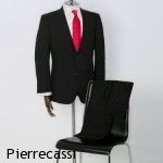 Franchise (franchising) Pierre Cassi Franchise men single suitmen 150x150 Franchise (franchising) Pierre Cassi Franchise