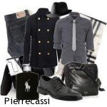 mens wear erkekgiyim 150x150 Kaban Modelleri 2011 Koleksiyonu