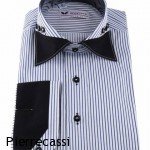 modelli body gomlek wingsmen 150x150 Autumn Winter Fashion 2010 – 2011 trend