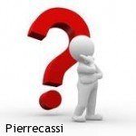 bilgi.tk  150x150 Pierre Cassi Okul Giysileri