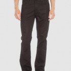 Kanvas Pantolon PECHİNO Pierre Cassi model