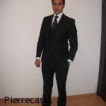 Palto Kaban Trençkot İndirimli Kampanya % 50 costum suitmen dress wedding 150x150 Palto Kaban Trençkot İndirimli Kampanya % 50