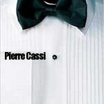 PAPYON 2011 MODELLERİ Bow tie Nœud papillon koldugmeli gomlek damat aksesuarlari papyon 150x150 PAPYON 2011 MODELLERİ Bow tie Nœud papillon
