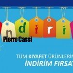 Kolej Kıyafeti Özel Okul Kıyafetleri sezon indirimi 150x150 Kolej Kıyafeti Özel Okul Kıyafetleri