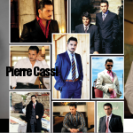 PİERRE CASSİ fAST fASHİON, Bölgesel güç olabilecek yatırımcılar arıyoruz Screen shot 2011 01 28 at 11.02.43 AM 150x150 PİERRE CASSİ fAST fASHİON, Bölgesel güç olabilecek yatırımcılar arıyoruz
