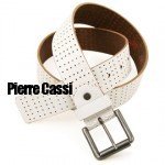 belts derikemer  150x150 Uygun Takım Elbise