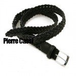 belts-derikemer-2 belts derikemer 2 150x150 SeVGilileR gününde Deri Kemer Hediyesi