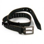 belts-derikemer-3 belts derikemer 3 150x150 SeVGilileR gününde Deri Kemer Hediyesi