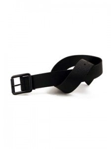 belts derikemer 4 225x300 Sevgilinizi Pierre Cassi   Gömlek   İle Şımartın 
