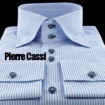 gomlek-moddelli-erkekgiyim