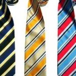 italian-silk-cravatte