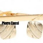 -kravatignesi-kravat-ignesi