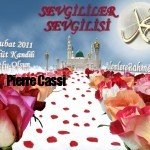 mevlid kandili 150x150 Yelek flar Modelleri   Damatlık