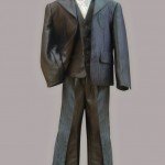 -bebetakimi-kids-boys-suit bebetakimi kids boys suit 150x150 Çocuk Takım elbise Toptan Satış
