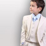boys-formal-yazlik-cocuk-takimi boys formal yazlik cocuk takimi 150x150 Çocuk Takım elbise Toptan Satış
