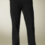 chino pantalon 2 150x150 Keten Pantolon 