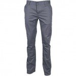 chino pantalon 4 150x150 Keten Pantolon 