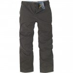 chino pantolon 150x150 Keten Pantolon 