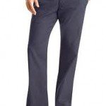 chino pantolon spor pantolon 150x150 Keten Pantolon 