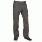 chino pants cino pantolon 150x150 Keten Pantolon 