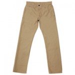 chino spor pantolon 150x150 Keten Pantolon 