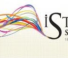 İstanbul Shopping Fest – İstanbul Alışveriş Modası
