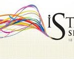 iSTANBUL SHOPPiNG FEST  150x120 İstanbul Shopping Fest   İstanbul Alışveriş Modası 