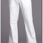 keten pantolonlinen trousers 150x150 Kışlık Takım Elbise Modelleri 2011