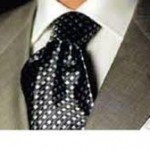 kravat ceket1 150x150 Damatlık Modelleri 2011