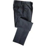 pantolon 2011 modelleri 150x150 Gömlek Modelleri 