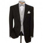 smokin tuxedo modelleri 150x150 Sonunu Bekleyen DAMAT olamaz