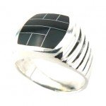 erkek yuzuk rings 150x150 Kol düğmesi   kravat ignesi modelleri 