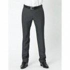 Slim Fit Pantolon (Dar kesim)