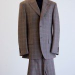 italy-model-kareli-takimelbise