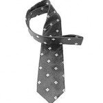 kravat-modelleri-tie