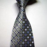 kravat-tie
