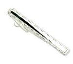 kravatignesi-150x132