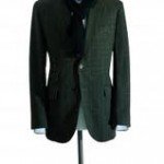 mens-wear-basic-jacket-tekceket
